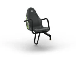 Duostoel BERG Passenger Seat X-plore