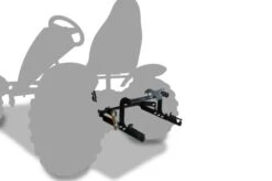 BERG Hefinrichting Voor De Skelter Achter Hefinrichting 6 BERG Hefinrichting Voor De Skelter Achter Hefinrichting -Rijden Speelgoed Winkel berg rear lifting unit hefinrichting achter