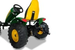 BERG Hefinrichting Voor De Skelter Achter Hefinrichting 7 BERG Hefinrichting Voor De Skelter Achter Hefinrichting -Rijden Speelgoed Winkel berg rear lifting unit hefinrichting achter