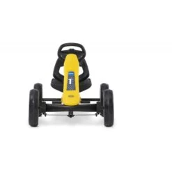 BERG Skelter Reppy Rider -Rijden Speelgoed Winkel berg reppy rider rechtsvoor skelter 4