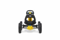 BERG Skelter Reppy Rider -Rijden Speelgoed Winkel berg reppy rider rechtsvoor skelter 5