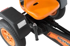 BERG Skelter XXL X-Cross E-BFR-3 -Rijden Speelgoed Winkel berg x cross bfr 3 detail view