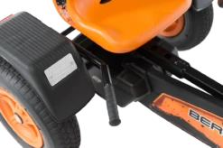 BERG Skelter XL X-Cross BFR -Rijden Speelgoed Winkel berg x cross bfr detail view