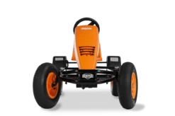 BERG Skelter XL X-Cross BFR-3 -Rijden Speelgoed Winkel berg x cross bfr front 1