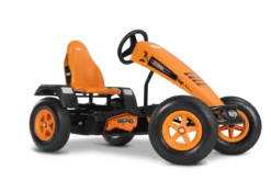 BERG Skelter XL X-Cross BFR-3