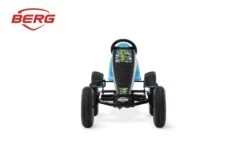 BERG Skelter XL X-ite BFR -Rijden Speelgoed Winkel berg x ite bfr skelter 1