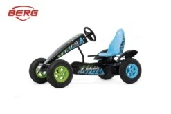 BERG Skelter XL X-ite BFR-3 -Rijden Speelgoed Winkel berg x ite bfr skelter 2 1