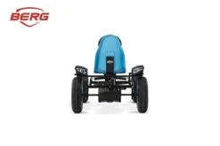 BERG Skelter XL X-ite BFR-3 -Rijden Speelgoed Winkel berg x ite bfr skelter 3 1