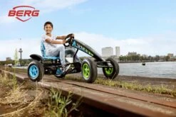 BERG Skelter XXL X-ite E-BFR-3 -Rijden Speelgoed Winkel berg x ite bfr skelter 4 2