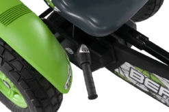 BERG Skelter XXL X-plore E-BFR-3 -Rijden Speelgoed Winkel berg x plore bfr 3 detail view