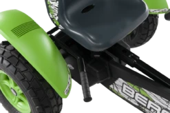 BERG Skelter XL X-Plore BFR -Rijden Speelgoed Winkel berg x plore bfr detail view