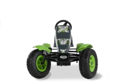 BERG Skelter XL X-Plore BFR-3 8 BERG Skelter XL X-Plore BFR-3 -Rijden Speelgoed Winkel berg x plore bfr front 1