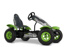 BERG Skelter XL X-Plore BFR-3