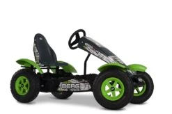 BERG Skelter XXL X-plore BFR