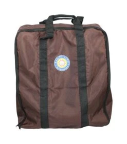 Beachtrekker Life Opbergtas Bolderwagen