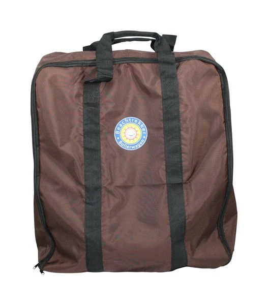 Beachtrekker Life Opbergtas Bolderwagen 1 Beachtrekker Life Opbergtas Bolderwagen