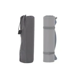 Active Outdoor Bolderwagen Opblaasbaar Zitkussen / Matras -Rijden Speelgoed Winkel bolderwagenmat