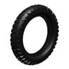 Buitenband Buddy JEEP 12.5X2.25-8 ALL TERRAIN