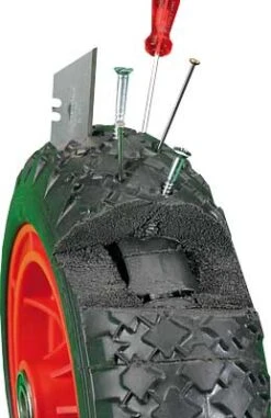 Driewieler Professioneel Taxi KDV 8 Driewieler Professioneel Taxi KDV -Rijden Speelgoed Winkel driewiel taxi loewenherz 50606 2