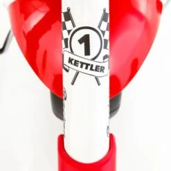 Kettler Happytrike Racing -Rijden Speelgoed Winkel driewieler kettler happytrike racing t03035 0000 5