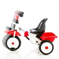 Kettler Happytrike Racing -Rijden Speelgoed Winkel driewieler kettler happytrike racing t03035 0000 6