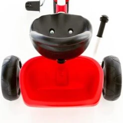 Kettler Happytrike Racing -Rijden Speelgoed Winkel driewieler kettler happytrike racing t03035 0000 8