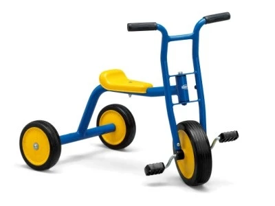 Moby L 2 Moby L - Afbeelding 2