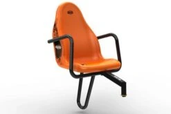 Duostoel BERG Passenger Seat X-Cross