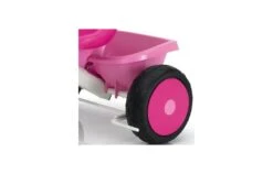 Kettler Happytrike Prinses -Rijden Speelgoed Winkel kettler happytrike prinses driewieler
