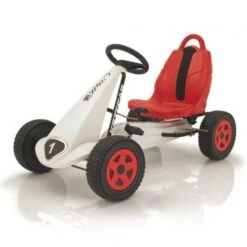 Kettcar Daytona Kettler Skelter