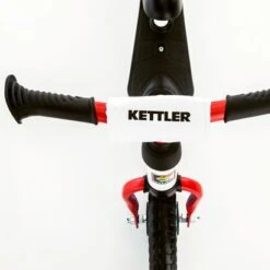 Kettler Runner Boy 10 Inch – Loopfiets -Rijden Speelgoed Winkel kettler speedy loopfiets balance balans bike fiets runnerboy 3