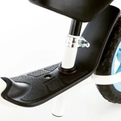 Kettler Runner Boy 10 Inch – Loopfiets -Rijden Speelgoed Winkel kettler speedy loopfiets balance balans bike fiets runnerboy 5