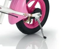 Kettler Sprint Air Prinses -Rijden Speelgoed Winkel kettler speedy loopfiets balance balans bike fiets sprint air princess 6