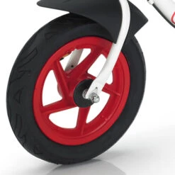 Kettler Sprint Air Racing -Rijden Speelgoed Winkel kettler speedy loopfiets balance balans bike fiets sprint air racing 2