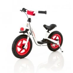 Kettler Sprint Air Racing -Rijden Speelgoed Winkel kettler speedy loopfiets balance balans bike fiets sprint air racing 3