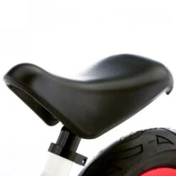 Kettler Sprint Air Racing -Rijden Speelgoed Winkel kettler speedy loopfiets balance balans bike fiets sprint air racing 7