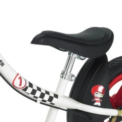 Kettler Sprint Air Racing -Rijden Speelgoed Winkel kettler speedy loopfiets balance balans bike fiets sprint air racing 8