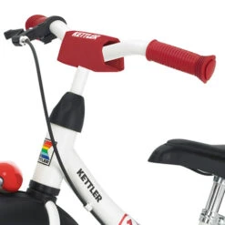 Kettler Sprint Air Racing -Rijden Speelgoed Winkel kettler speedy loopfiets balance balans bike fiets sprint air racing 9