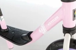 Kettler Run Girl 10 Inch – Loopfiets 7 Kettler Run Girl 10 Inch – Loopfiets -Rijden Speelgoed Winkel loopfiets kettler run 10 inch girl 3