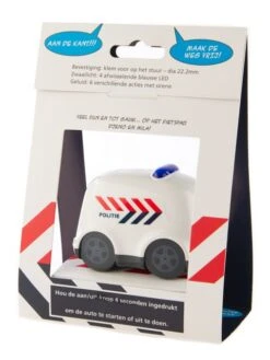 Sirene Politie Finn Wit . Politieauto Met Alle Toeters En Bellen 8 Sirene Politie Finn Wit . Politieauto Met Alle Toeters En Bellen -Rijden Speelgoed Winkel pexkids kindertoeter wit politie speelactief.nl 2
