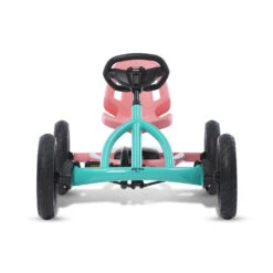 BERG Skelter Buddy Lua -Rijden Speelgoed Winkel preview 8715839068207 BERG Buddy Lua Front