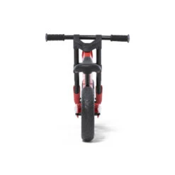 BERG Biky Mini Red Loopfiets 10 ” Inch EVA Banden -Rijden Speelgoed Winkel preview 8715839077742 BERG Biky Mini Red Rear