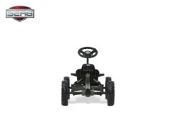 BERG Skelter Buzzy JEEP Sahara -Rijden Speelgoed Winkel preview jeep buzzy sahara back