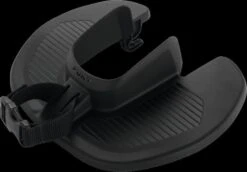 PUKY Voetensteun Driewieler PUKY 9460 -Rijden Speelgoed Winkel puky 9460 voetensteun voetenplank 2