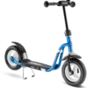 PUKY R03 Blauw Step Autoped PUKY 5346