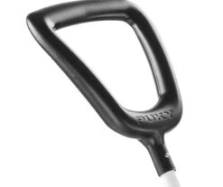 Puky CAT1L Lilifee Driewieler PUKY 2369 -Rijden Speelgoed Winkel puky driewieler carry touring kipper luchtbanden kat 1l 3