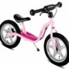 PUKY LR1LBr Lillifee Loopfiets PUKY 4039