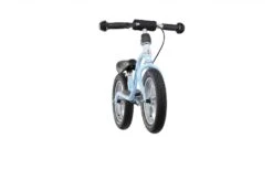PUKY LR1LBr Oceanblue Loopfiets PUKY 4036 -Rijden Speelgoed Winkel puky loopfiets fiets lr1br handrem rem oceanblue 7