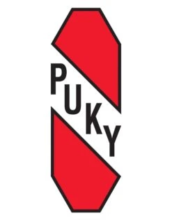 PUKY R1 Roze Step Autoped PUKY 5172 -Rijden Speelgoed Winkel puky puky logo