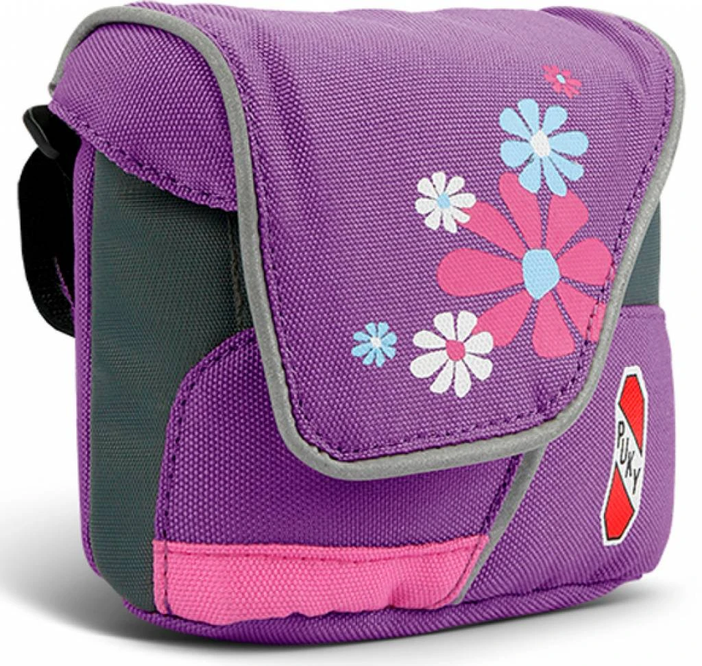 PUKY Stuurtas Loopfiets / Step / Fiets PUKY 9722 2 PUKY Stuurtas Loopfiets / Step / Fiets PUKY 9722 - Afbeelding 2